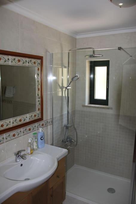 Casa Quelha Da Presa Villa เอสปีโญ ภายนอก รูปภาพ